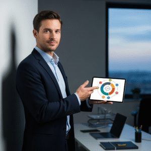 Essential Services Index: A Complete Guide to Service Categories and the Full List