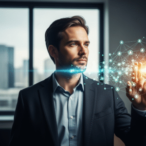 How to Build Strong Service Provider Connections with Quality Professionals and Resident Links in Austin, TX