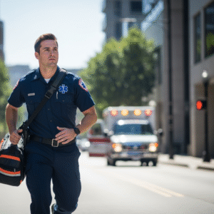 How to Get Immediate Service Access, Urgent Services, and Quick Response in Denver